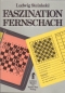Preview: Steinkohl, Faszination Fernschach